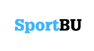 Sport BU Logo